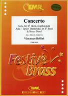 Concerto Standard