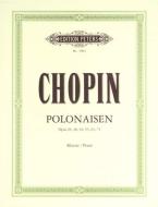Polonaises 