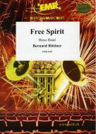 Free Spirit Standard