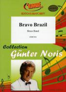 Bravo Brazil Standard