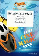 Beverly Hills 90210 Standard