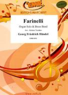 Farinelli Standard