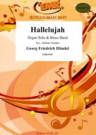 Hallelujah Standard