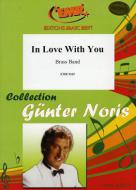 In Love With You Standard