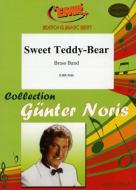 Sweet Teddy-Bear Standard