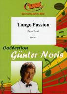 Tango Passion Standard