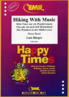 Hiking With Music Standard