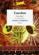 Tourdion Standard