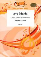 Ave Maria Standard