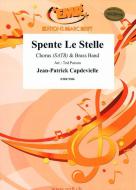 Spente Le Stelle Standard