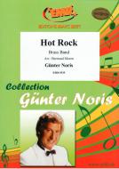 Hot Rock Standard