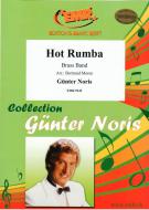 Hot Rumba Standard