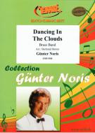 Dancing In The Clouds Standard