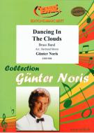 Dancing In The Clouds Standard