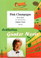 Pink Champagne Standard