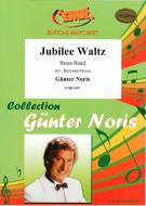 Jubilee Waltz Standard