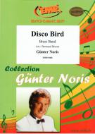 Disco Bird Standard