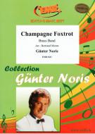 Champagne Foxtrot Standard