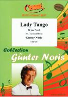 Lady Tango Standard