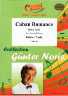 Cuban Romance Standard
