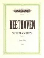 Symphonies Vol. 2 