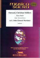 Onward, Christian Soldiers Standard