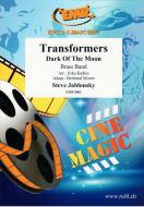 Transformers Standard