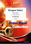 Dragon Saber Standard
