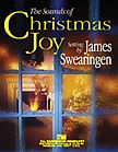 Sounds Of Christmas Joy 