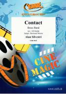 Contact Standard