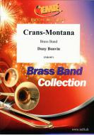 Crans-Montana Standard