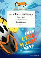 Jack The Giant Slayer Standard