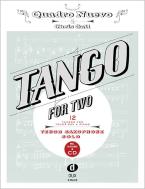 Tango for 2 