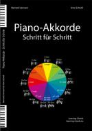 Piano-Akkorde 