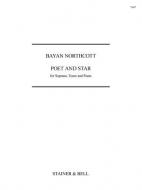 Poet and Star 