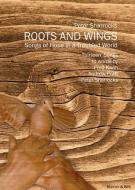 Roots and Wings 