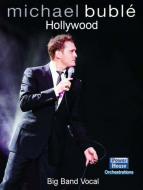 Hollywood 