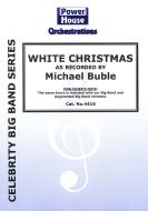 White Christmas 