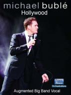 Hollywood 