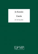 Caccia 