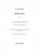 Hercules 