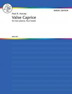 Valse Caprice 