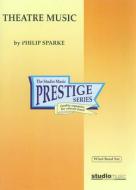Theatre Music 