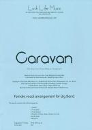 Caravan 