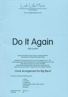 Do It Again 
