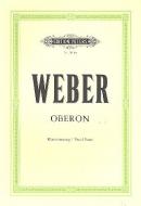 Oberon 