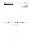O Oriens 