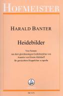 Heidebilder 