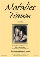 Natalies Traum 