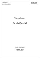 Sanctum 